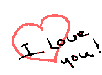iloveyou.gif (1616 bytes)
