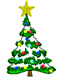 tree.gif (25778 bytes)